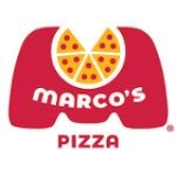 $4 Off Orders Over $20